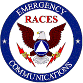 races_logo